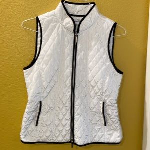 Sport Haley vest